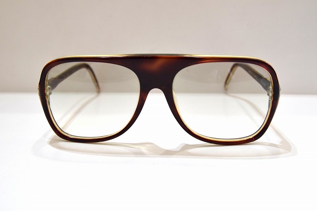 ヴィンテージ NINA RICCI 眼鏡フレーム サングラス 日本製 fit=scale-down,w=1200