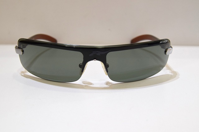 arnette アーネット SATURN 3031-X 529/7H ヴィンテージサングラス新品メガネフレームめがね眼鏡メンズレディース男性用女性用