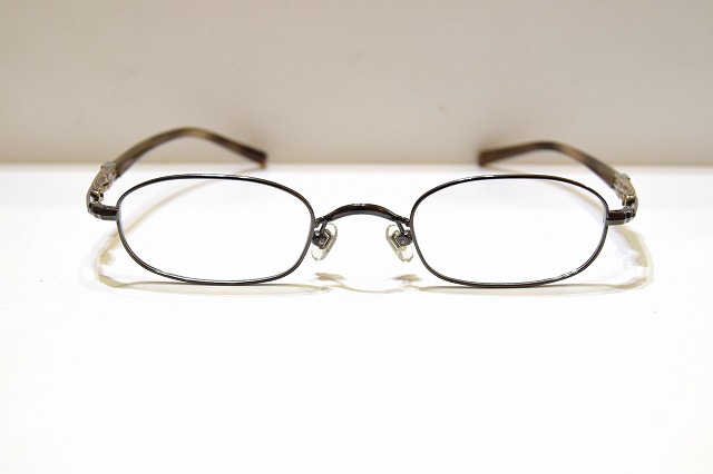 楽天市場】Coca-Cola コカコーラ CF-401 col.2 ヴィンテージメガネ