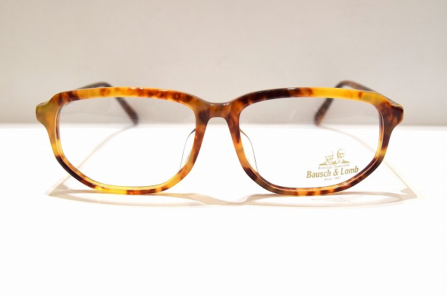 小物 50s Bausch&Lomb BLOWLINE SAFETY CROSS 楽天市場】Bausch&Lomb BLOWLINE SAFETY CROSS 1950'S Vintage