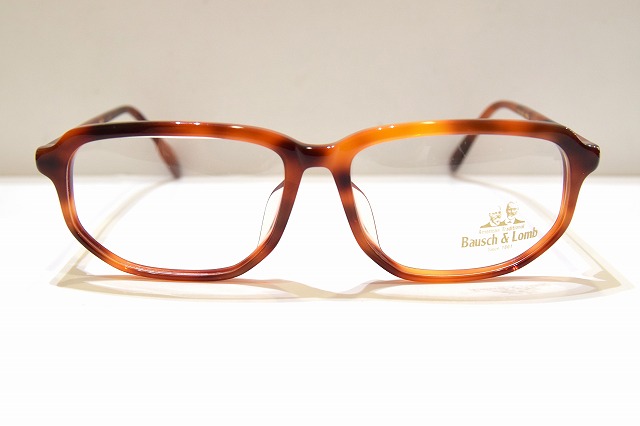 楽天市場】ボシュロム Bausch & Lomb 送料無料・クラシカルビンテージ