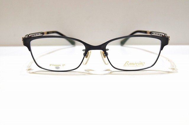 楽天市場】Valentino Rudy バレンチノルーディ V-3647 col.6