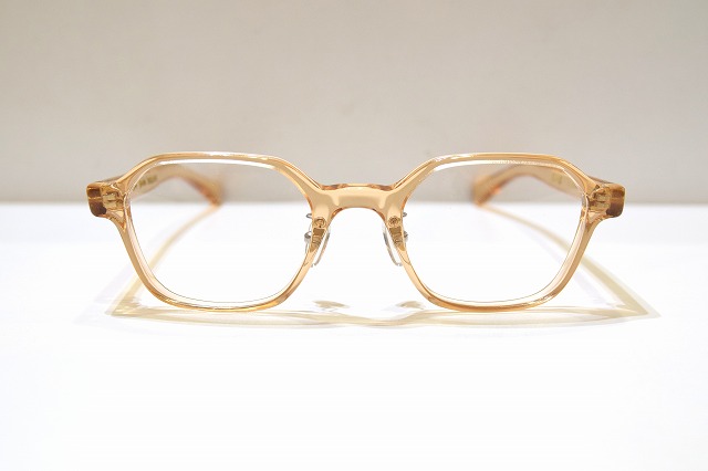 sonさん専用 門松（約80センチ）2組 SAINT M×××××× (セントマイケル) × GEEKS RULE / GS_SS TEE-惨家