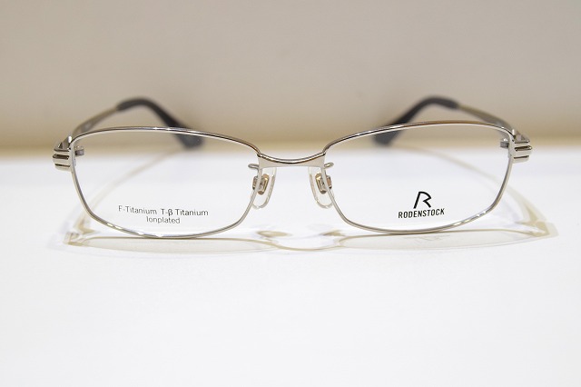 楽天市場】Rodenstock（ローデンストック）CANBERRA WDビンテージ