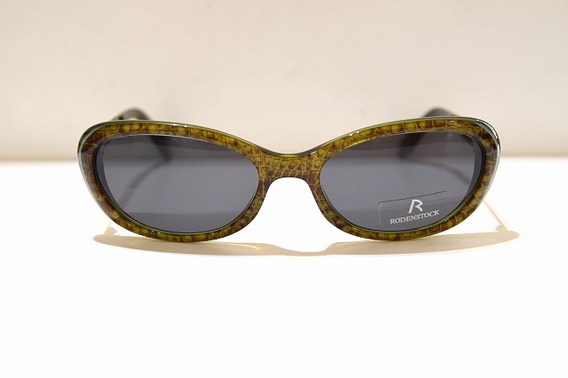 楽天市場】Rodenstock ローデンストック LADY R 905-26