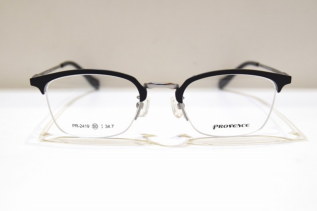 楽天市場】felix buhler フェリックスビューラー f-4601 col.4 メガネ