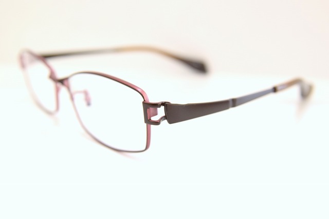 公式 楽天市場 Device デバイス D 116 160 Col 9メガネフレーム新品めがね鯖江眼鏡チタンサングラスチタンメンズレディース七宝 King メガネ 超目玉 Rgsmarbleandgranite Com