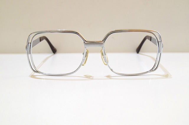 楽天市場】ESSEL-HOYA(エッセルホヤ)G0227ヴィンテージメガネフレーム