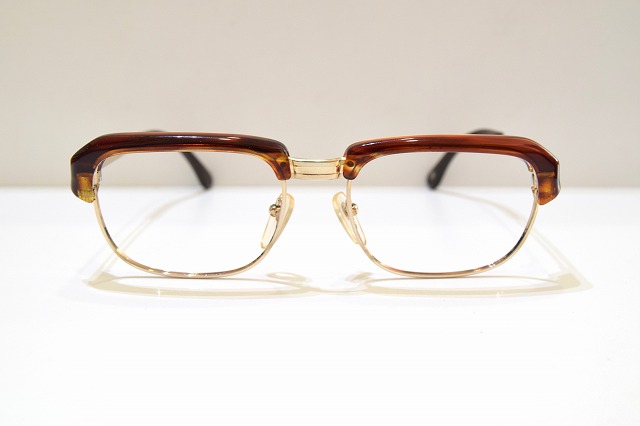 楽天市場】Prince(プリンス)632 col.4ヴィンテージメガネフレーム新品