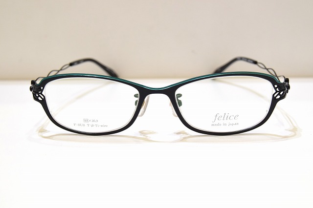 楽天市場】felix buhler(フェリックスビューラー)f-4622 col.3メガネ