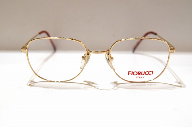 楽天市場】felix buhler(フェリックスビューラー)f-4622 col.3メガネ