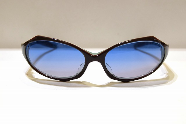 楽天市場】MYKITA(マイキータ)CHUCKヴィンテージサングラス新品めがね