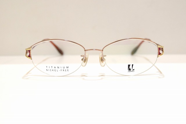 Karl LAGERFELD（カールラガーフェルド）87-0005 col.1メガネフレーム新品めがね眼鏡サングラスレディース婦人女性用