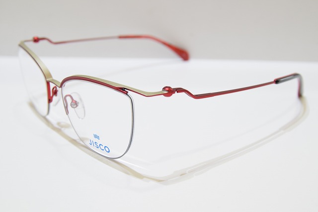 超人気 楽天市場 Jisco ジスコ Mila Rdメガネフレーム新品めがね眼鏡サングラスメンズレディースおしゃれスペインブランド King メガネ 予約販売品 Www Faan Gov Ng