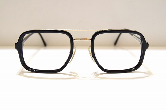 ALFRED DUNHILL ダンヒル 6059 90 ヴィンテージ メガネ フレーム 新品 めがね 眼鏡 サングラス メンズ レディース 男性用 女性用|King メガネ