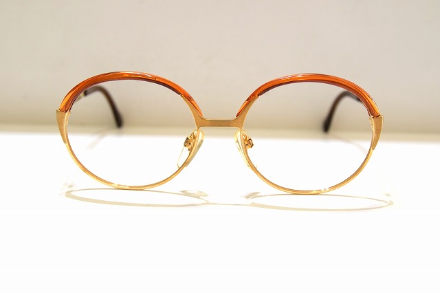 Rodenstock ローデンストック ANGELA? GD ビンテージ 眼鏡 一こま 新品 めがね メガネ 黒眼鏡 メンズ レディース 成人男性用 お上さん用