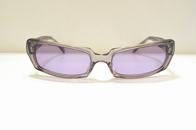 Jujubee ジュジュビー 903ヴィンテージメガネフレーム新品めがね眼鏡サングラス日本製メンズレディースブランドおしゃれ Psicologosancora Es