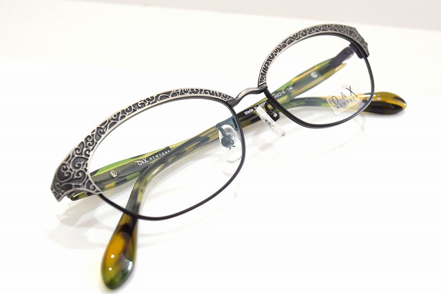 公式の O X Newyork Ot 8022j Col 10メガネフレーム新品めがね眼鏡サングラスメンズレディースオリエンタルブロー日本製 即納 最大半額 Fcipty Com
