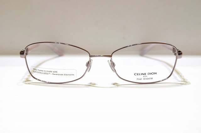 セリーヌ・ディオンCD ８枚セット 楽天市場】CELINE DION(セリーヌディオン)CD7238Z col.1