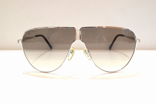 楽天市場】Giorgetto Giugiaro (ジョルジュエット・ジウジアーロ)G 楽天市場】Giorgetto Giugiaro (ジョルジュエット・ジウジアーロ)G