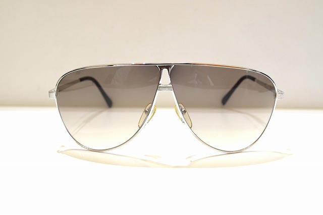 楽天市場】Giorgetto Giugiaro （ジョルジュエット・ジウジアーロ）G