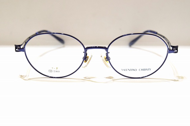 楽天市場】Valentino Rudy バレンチノルーディ V-3647 col.6