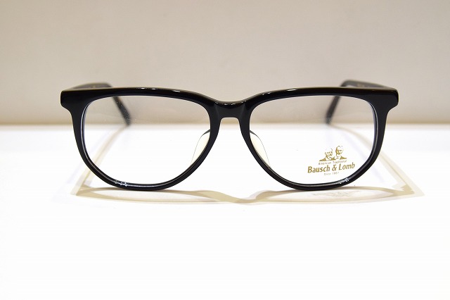 楽天市場】Bausch&Lomb BLOWLINE SAFETY CROSS 1950'S Vintage