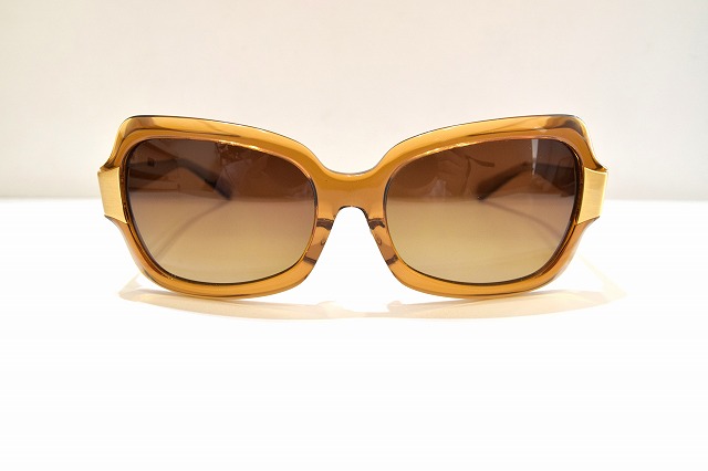 OLIVER PEOPLES オリバーピープルズ Vilette-P CA サングラス新品めがね眼鏡サングラスメンズレディース男性用女性用｜King メガネ