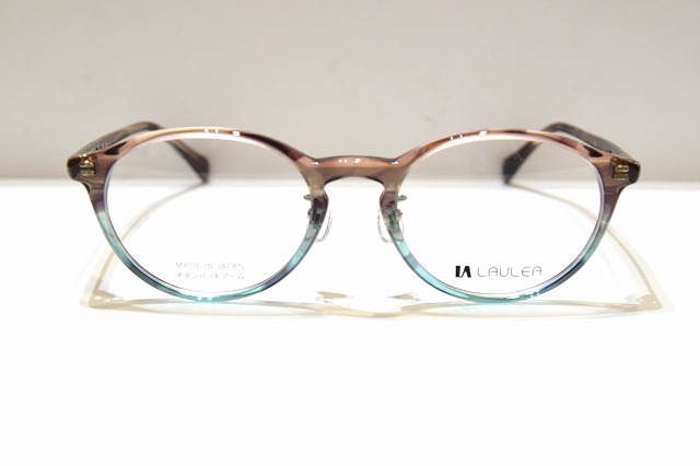 楽天市場】O&X OP-J59 col.06メガネフレーム新品めがね眼鏡サングラス