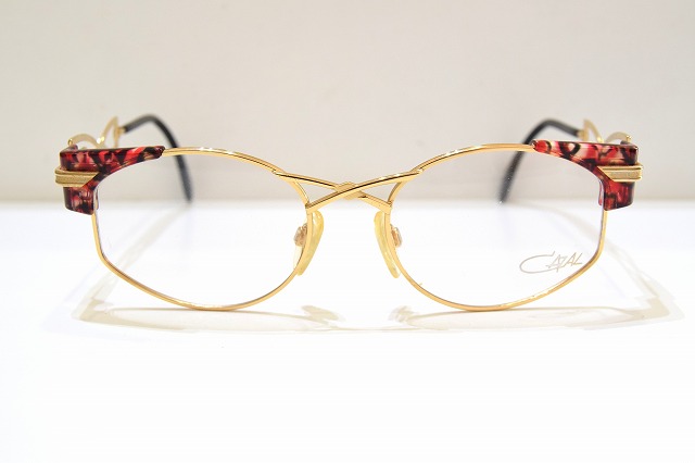 ヴィンテージ カザール MOD. 231 vintage cazal mod. 231 | Showroom 41 - Vintage design