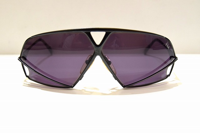 HA.MUTH HM-7501 col.17 ヴィンテージサングラス新品めがね眼鏡サングラスメンズレディース男性用女性用