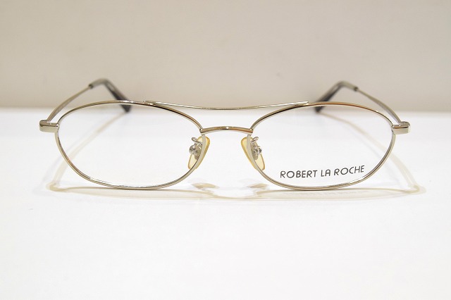 楽天市場】ROBERT LA ROCHE(ロベルトラロッシュ)LR066M WPOL