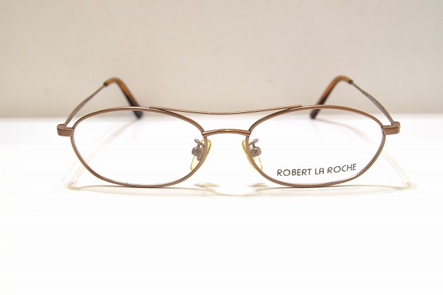 楽天市場】ROBERT LA ROCHE(ロベルトラロッシュ)LR066M WPOL