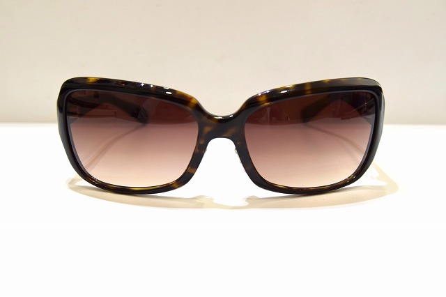 楽天市場】OLIVER PEOPLES(オリバーピープルズ)CICELY  col