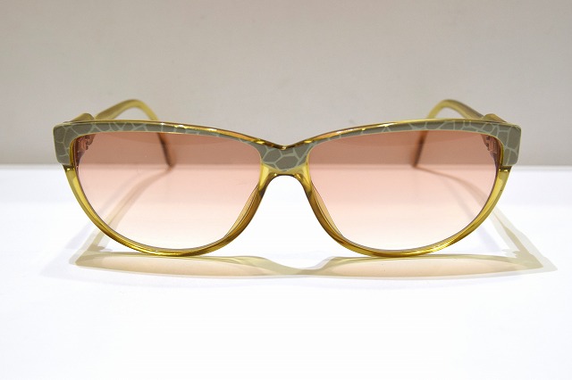 ZEISS ツアイス Z8130 2570 ヴィンテージメガネフレーム新品めがね眼鏡サングラスメンズレディース男性用女性用形状記憶西ドイツ製