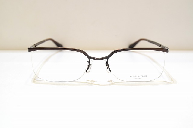 楽天市場】OLIVER PEOPLES オリバーピープルズ Darcey ROC メガネ