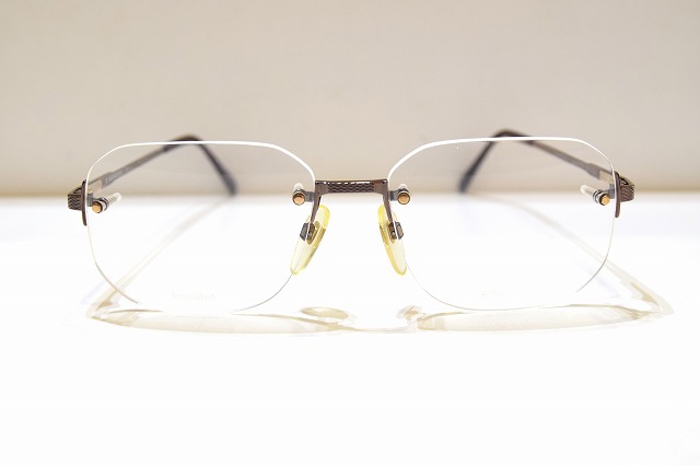 RODENSTOCK 正規品 ヴィンテージ GOLF 茶 メガネ 眼鏡 フレーム Etsy - Shop for handmade, vintage, custom, and unique gifts