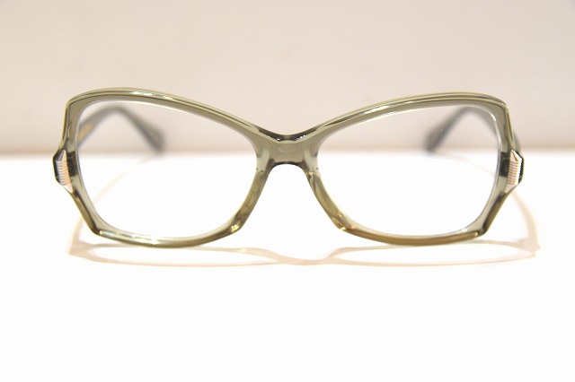 楽天市場】Rodenstock（ローデンストック）MUSETTE 10KGFヴィンテージ