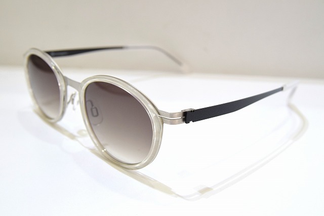 Onimegane(オニメガネ)OG-7501 眼鏡・サングラス | maxwellcenter.com