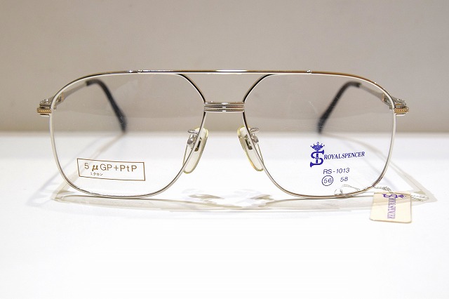 その他ブランド / RODIER/西ドイツ製/ヴィンテージメガネ/クリア/メンズ 楽天市場】optura Le Mans ドイツ製ヴィンテージメガネフレーム新品