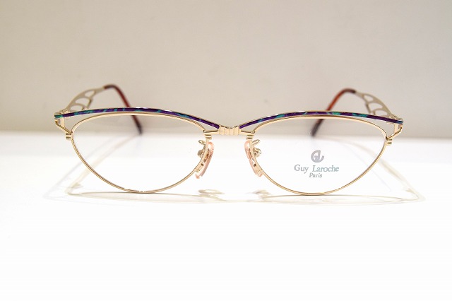 ビンテージ　ジュージアーロ（G1004）カーボン製サングラス 楽天市場】デザイン ジウジアーロ（眼鏡・サングラス｜バッグ