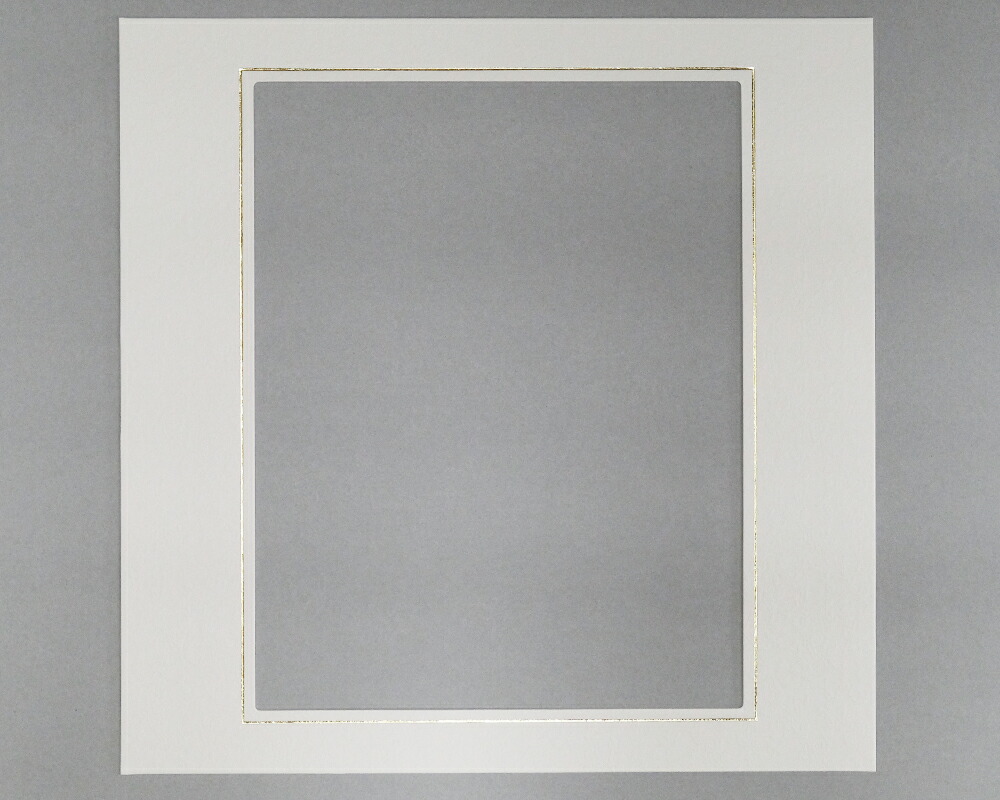 楽天市場】先祖遺影アルバム S判（6切） 紫 初回6Pセット