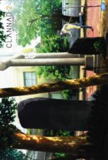 楽天市場 中古 Dvd 訳あり ｃｌａｎｎａｄ ａｆｔｅｒ ｓｔｏｒｙ ２ 第４話 第６話 初回限定版 付属品なし 中古dvdと雑貨のキング屋