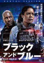 ジョンQ 最後の決断　デンゼル・ワシントン　吹き替え　字幕　中古　洋画　DVD 楽天市場】ジョンQ 最後の決断/デンゼル・ワシントン 【吹き替え