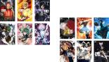全巻セット【送料無料】【中古】DVD▼ワンパンマン(12枚セット)シーズン1、2 レンタル落ち|中古DVDと雑貨のキング屋