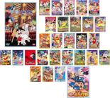 【送料無料】【中古】DVD▼映画 クレヨンしんちゃん(29枚セット) レンタル落ち 全29巻