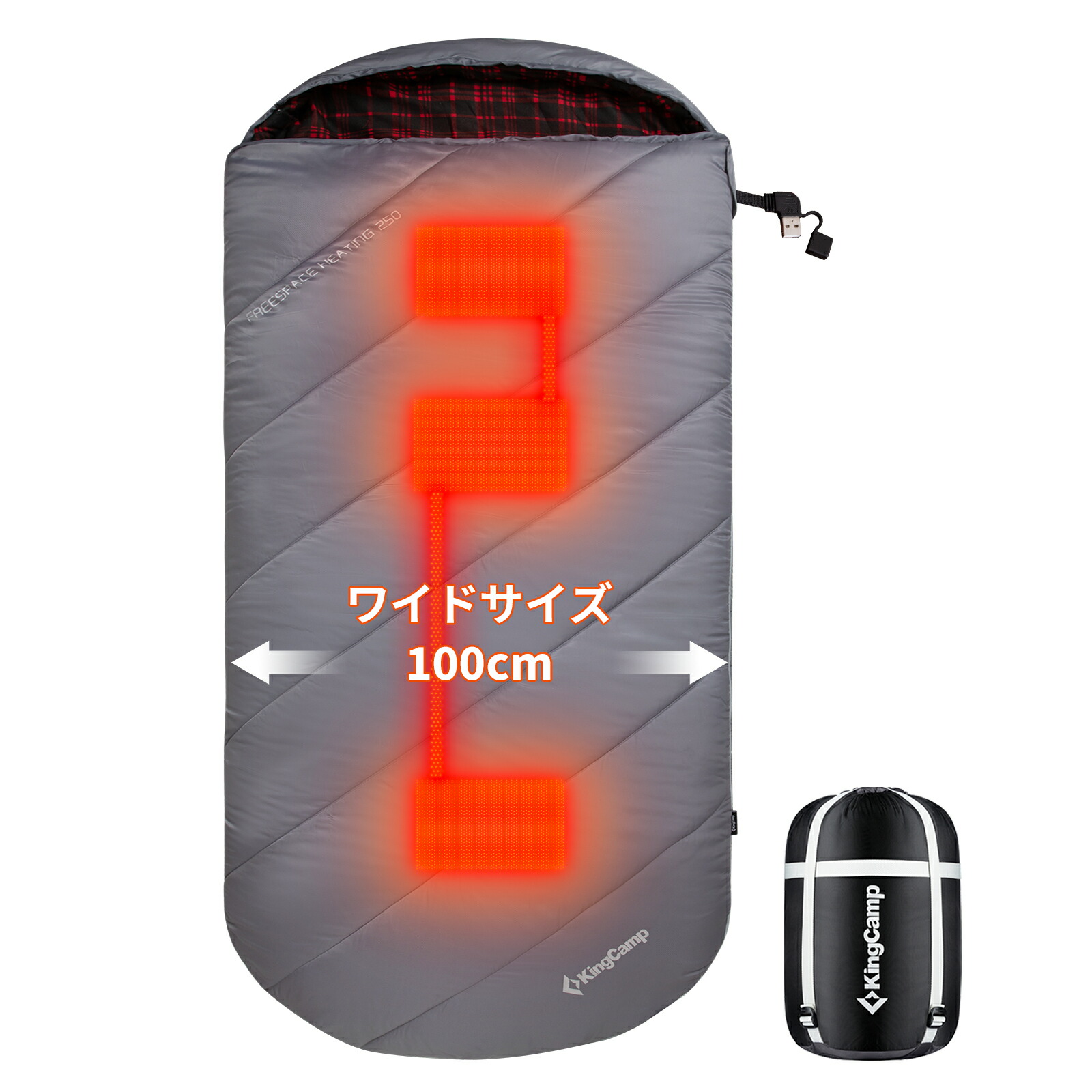 ★百貨店SALE★KingCamp 店
