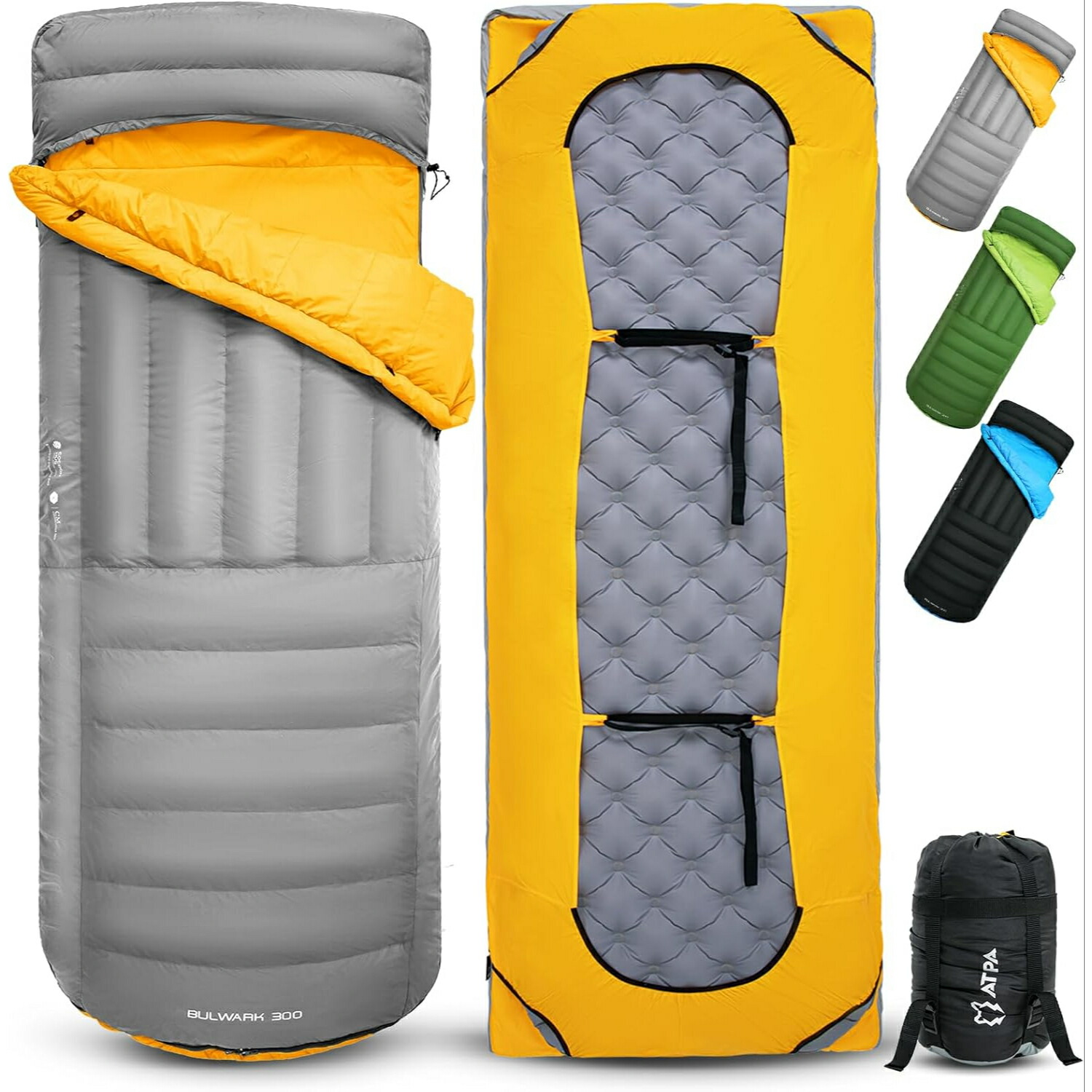 楽天市場】ヴァランドレ トロール 850フィルパワー グースダウン