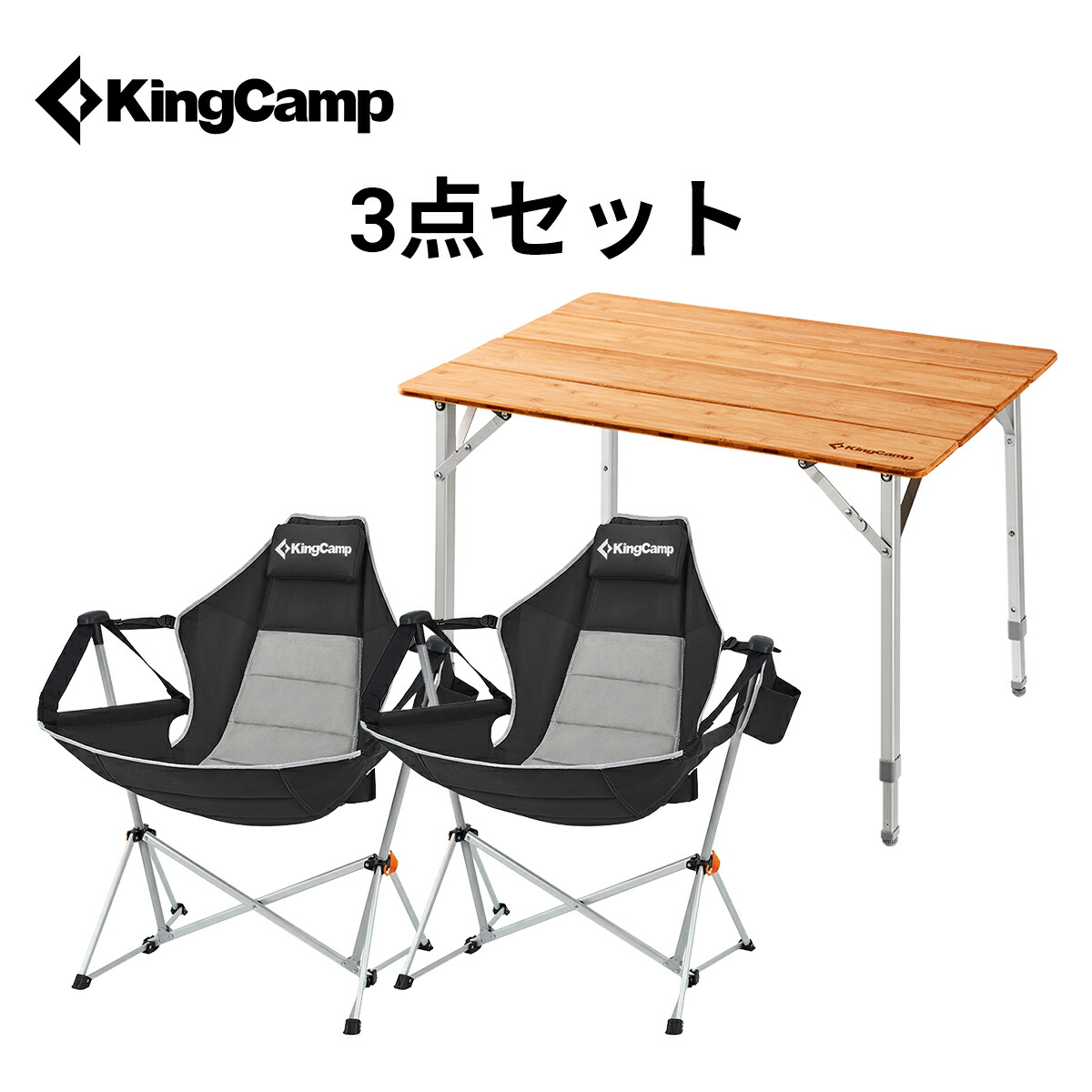 売れ筋 最短翌日お届け M9TZ7UWTUH6 [M9TZ7UWTUH6]