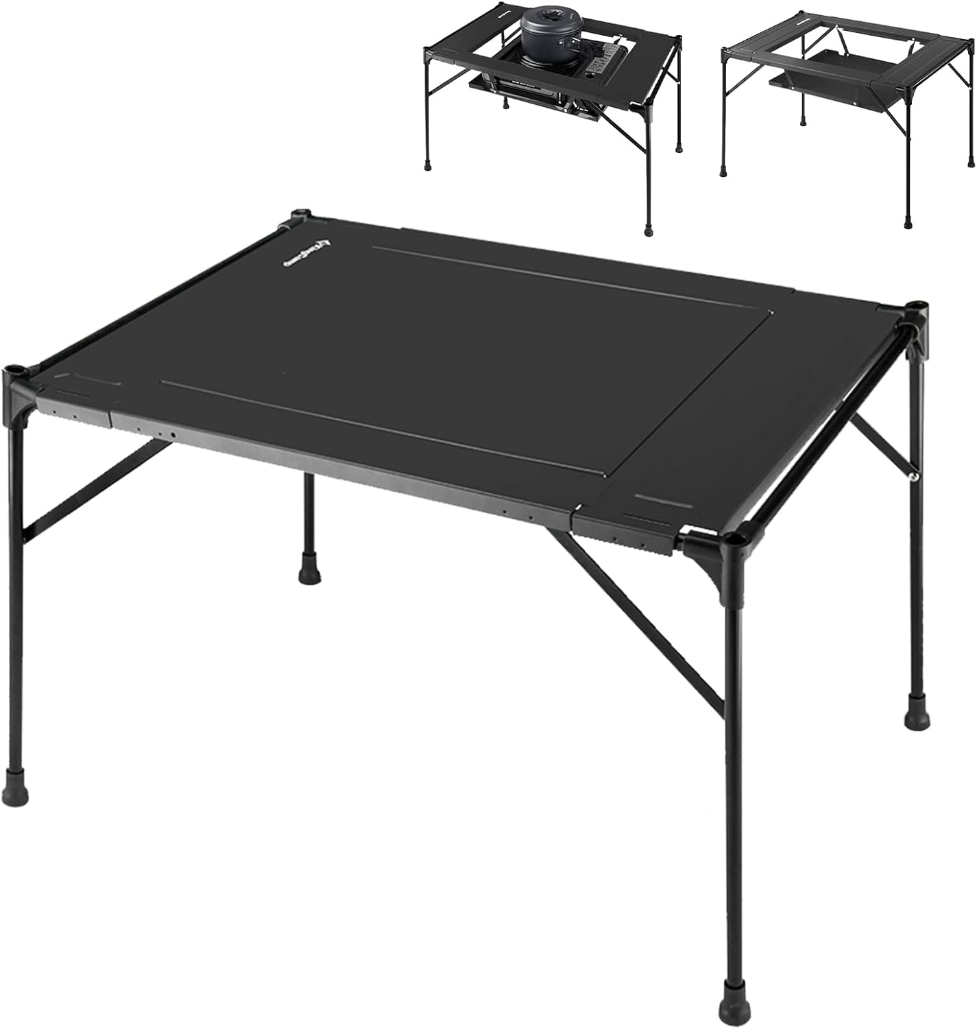 楽天市場】11/15限定☆抽選で最大100％Pバック コールマン ナチュラル